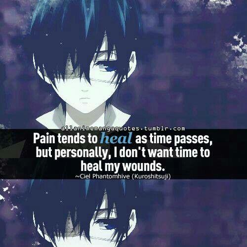 Anime Quotes on Twitter: Anime Quotes on Twitter:
