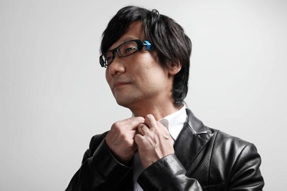 WIRED's tweet image. The era of Japan's all-powerful video game designers is over wrd.cm/1dyqjs6