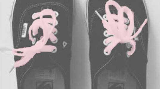 FreeLayouts3341's tweet photo. Free Ariana Grande layout #15
Sorry it's bad 
Fav if you saved please be honest http://t.co/1FxJgC47OP