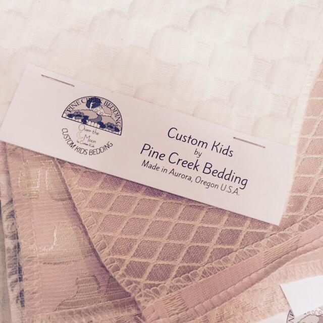 brixyshops's tweet image. Showcasing some stunning @PCB_CustomKids options today! #ABCSpring15