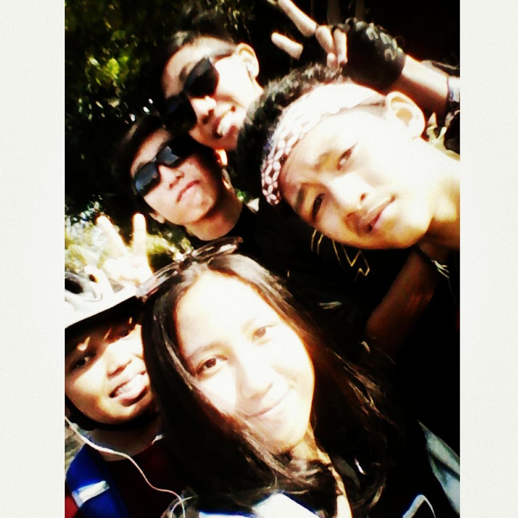 B.I.C (@bic_bekasi) on Twitter photo 