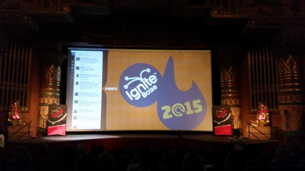 teantoast's tweet photo. #MassiveHappiness loves #IB2015 http://t.co/BTNtgCAQuE