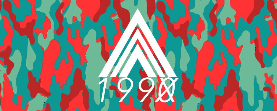 1990XClothing's tweet photo. http://t.co/0Pzud7GNXq http://t.co/QGt3V7DQUq