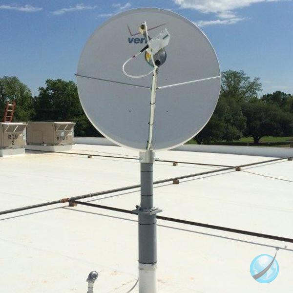 ExpeditionCom's tweet photo. Last week of April, we completed system rollouts in Puerto Rico, Missouri, Utah, Virginia &amp; many other locations. http://t.co/Xcgiuf5EK9