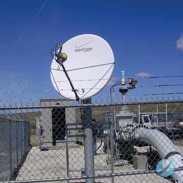ExpeditionCom's tweet photo. Last week of April, we completed system rollouts in Puerto Rico, Missouri, Utah, Virginia &amp; many other locations. http://t.co/Xcgiuf5EK9