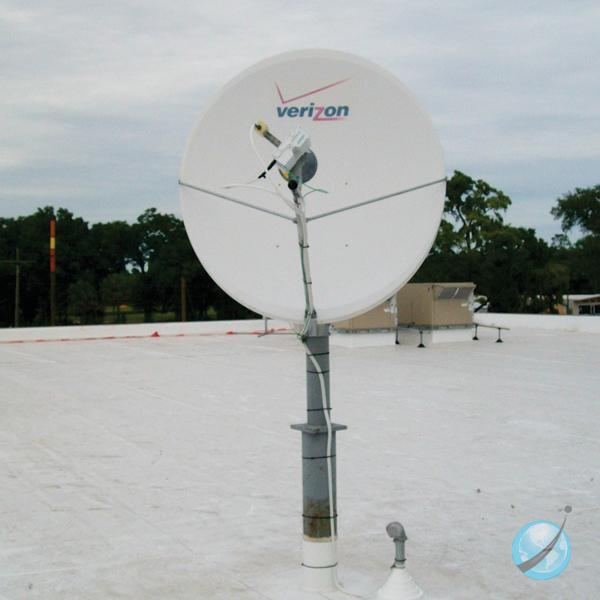 ExpeditionCom's tweet photo. Last week of April, we completed system rollouts in Puerto Rico, Missouri, Utah, Virginia &amp; many other locations. http://t.co/Xcgiuf5EK9