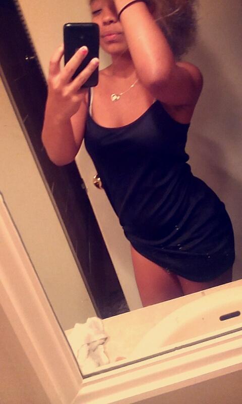 grannyruue's tweet photo. IT'S A GRANNYRUE THING 😘😍 @grannyruue http://t.co/iv1XRw3mzk