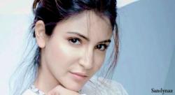 Suparnabhabi's tweet photo. Happy Birthday Anushka Sharma @AnushkaSharma http://t.co/0tnuHDgjaB