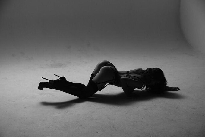 Crawling on in ✋✌️http://t.co/VUCuUhIF5q http://t.co/E5TAR0udrZ<a href="/tag/onmfc"class="tags"><span>#onmfc</span></a>