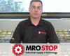 mrostop tweet picture