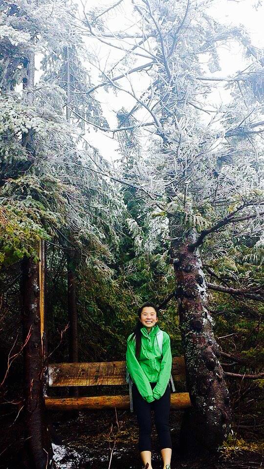 k_huang93 tweet picture