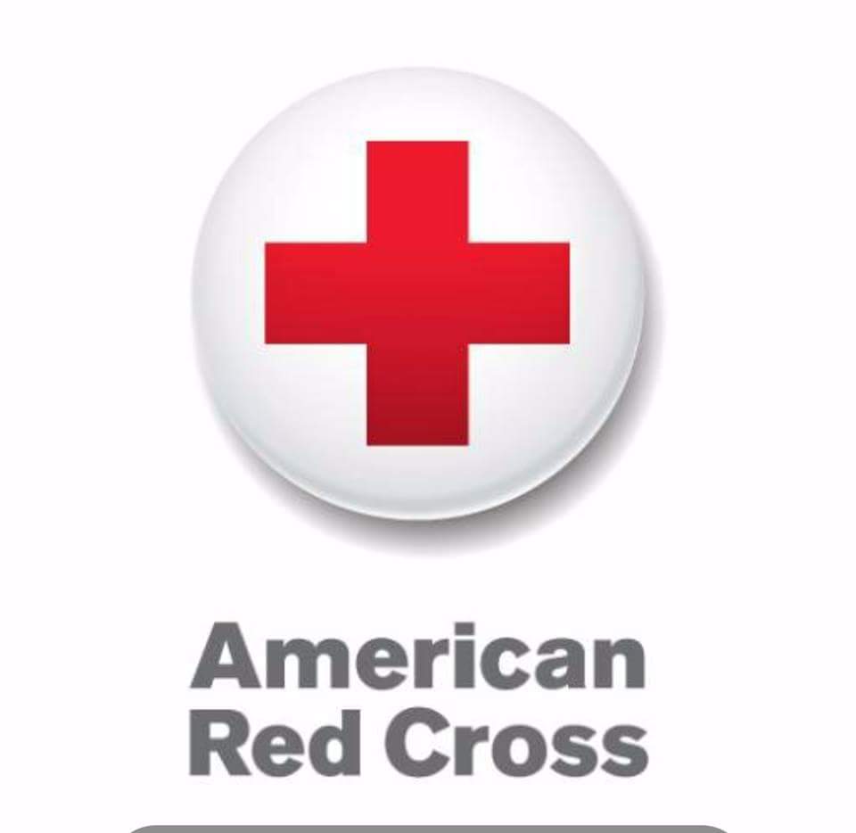 SnowAppleForest's tweet photo. Treat yourself and feel great doing it! <3♡ Support American Red Cross with your purchase!!!! http://t.co/pZEPlpRHma http://t.co/7O7OBdK9av