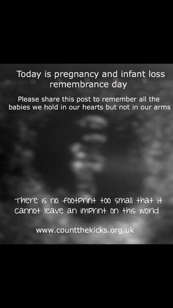 heatherlin15's tweet photo. For all those babies who didn't get the chance. #withthefather #inheaven http://t.co/y98FFTIVkX