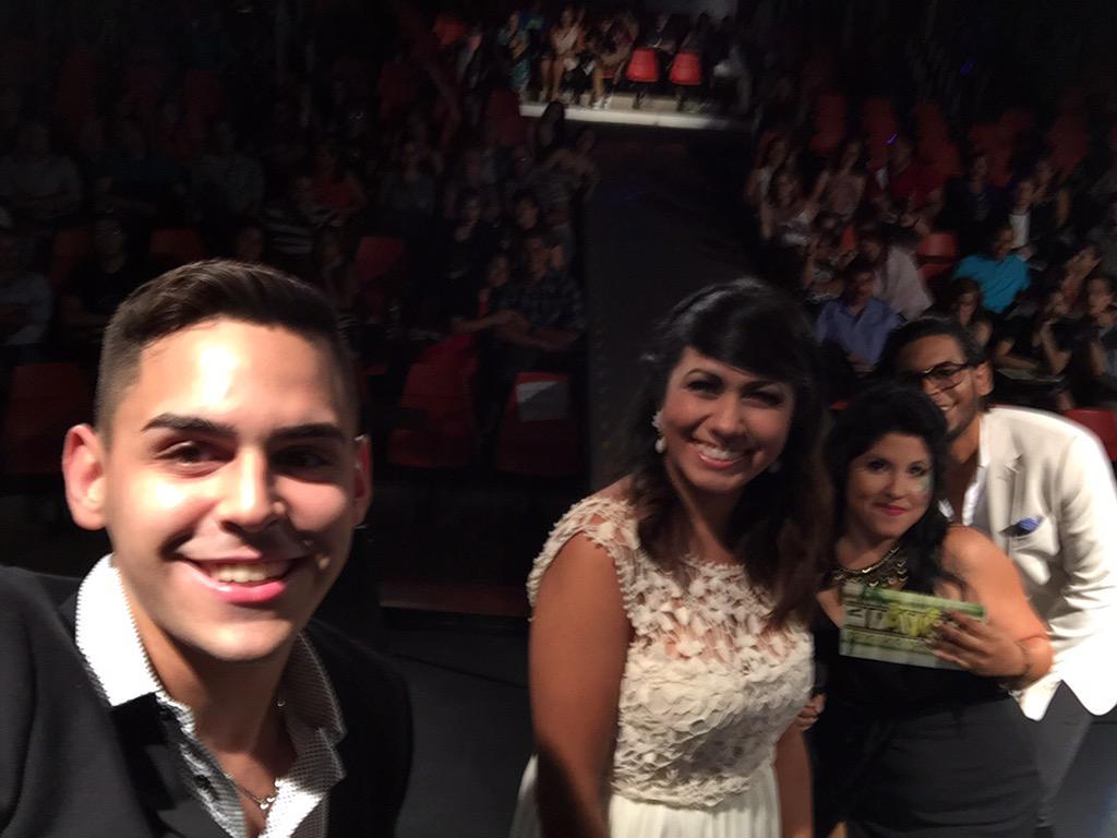 upraava's tweet photo. Aquí estamos lobos #AVA #UPRA http://t.co/mOjMX9w7EF