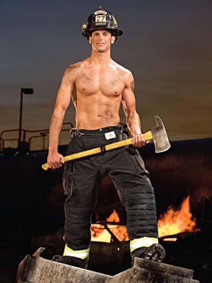 NikkiDeeHouston's tweet photo. Just in case you need a little, er, warming up. http://t.co/gICr5aHpsR http://t.co/q2bBzFQ6H8
