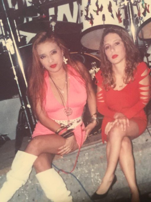 #TBT http://t.co/jDJmpY3pN7<a href="/tag/tbt"class="tags">#TBT</a>