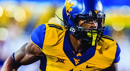 WestVirginiaU tweet picture