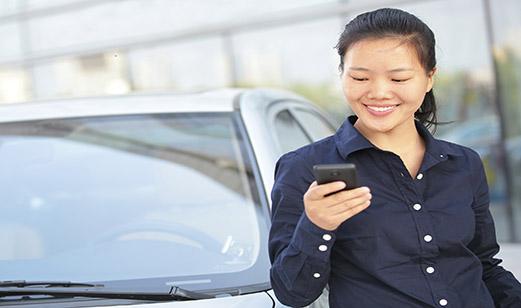 BatemanAgency's tweet photo. You might have a digital insurance card on your smartphone, but is it valid? http://t.co/3PAHYAcEOS http://t.co/iI0WqLNind