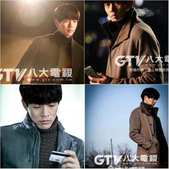 bangnoona's tweet photo. #Leesangyun #LiarGame #대만방영 #gtv 
#Happy Weekend 😄 http://t.co/KKDyvR5hdJ