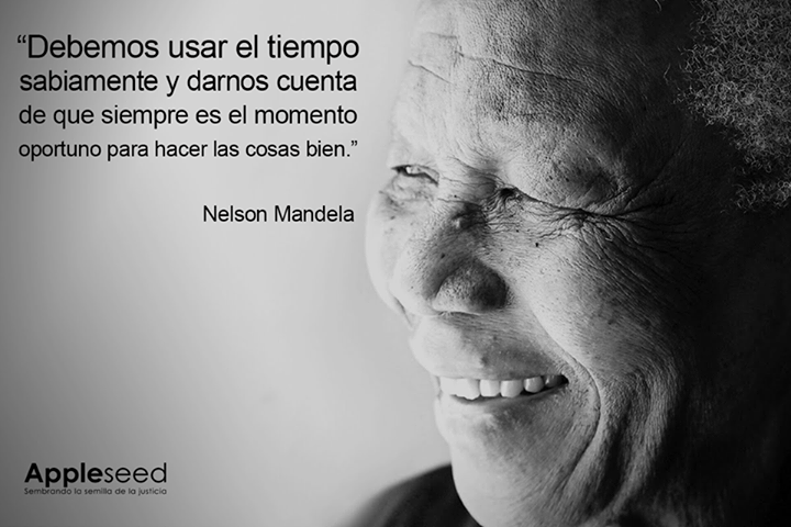 AppleseedMexico's tweet photo. Ser una persona con valores y buena moral para mejorar al mundo http://t.co/ZNMHCKvoE1 http://t.co/qVMZwqcsic