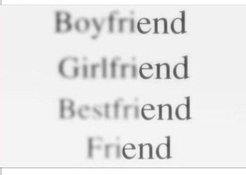 😢😱 http://t.co/Eil6YuKhxa<a href="/tag/catchup"class="tags"><span>#catchup</span></a><a href="/tag/yaknow"class="tags"><span>#yaknow</span></a>