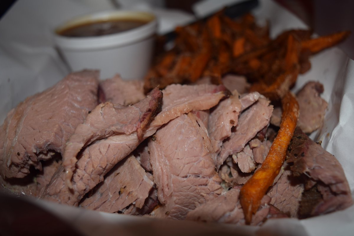 OverDensity3's tweet photo. Thank you @PappySmokehouse #uforage || http://t.co/CWo1RrUjWN