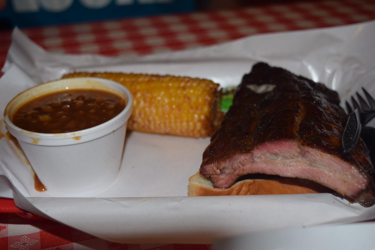 OverDensity3's tweet photo. Thank you @PappySmokehouse #uforage || http://t.co/CWo1RrUjWN