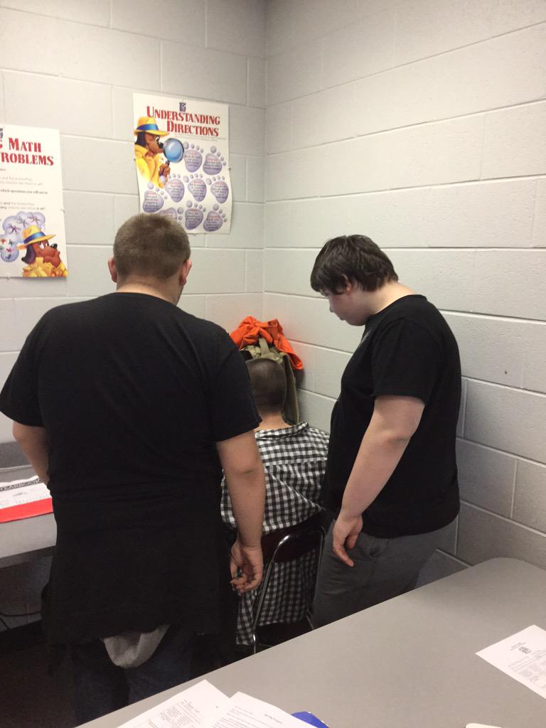 staceylhart's tweet photo. Starting math projects. http://t.co/IC2ZPR3iMQ