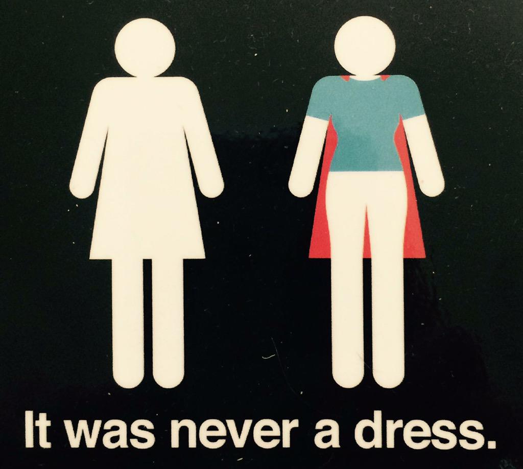 twist_nyc's tweet photo. I <3 this so much! @axosoft #ItWasNeverADress #WomenWhoTech #allwomen http://t.co/VcEP3Rpq0R