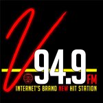 Photo by V94FM NC (@V949FM)