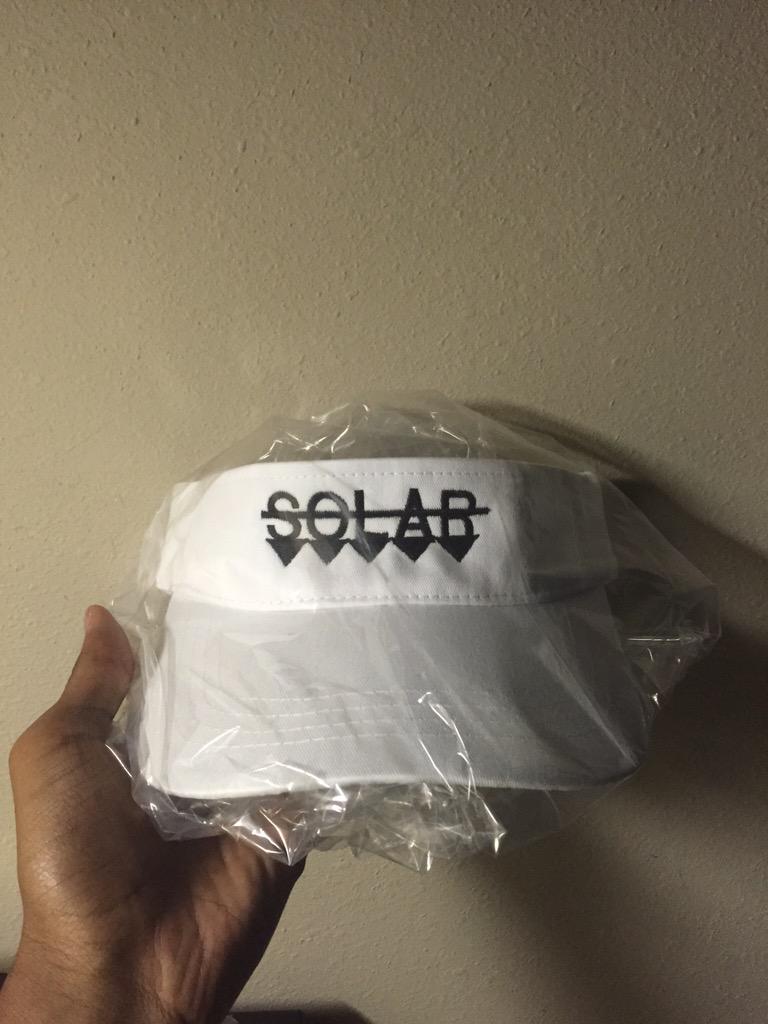 SLRAPPAREL's tweet photo. Fresh out the press http://t.co/qxTzHW0n9S