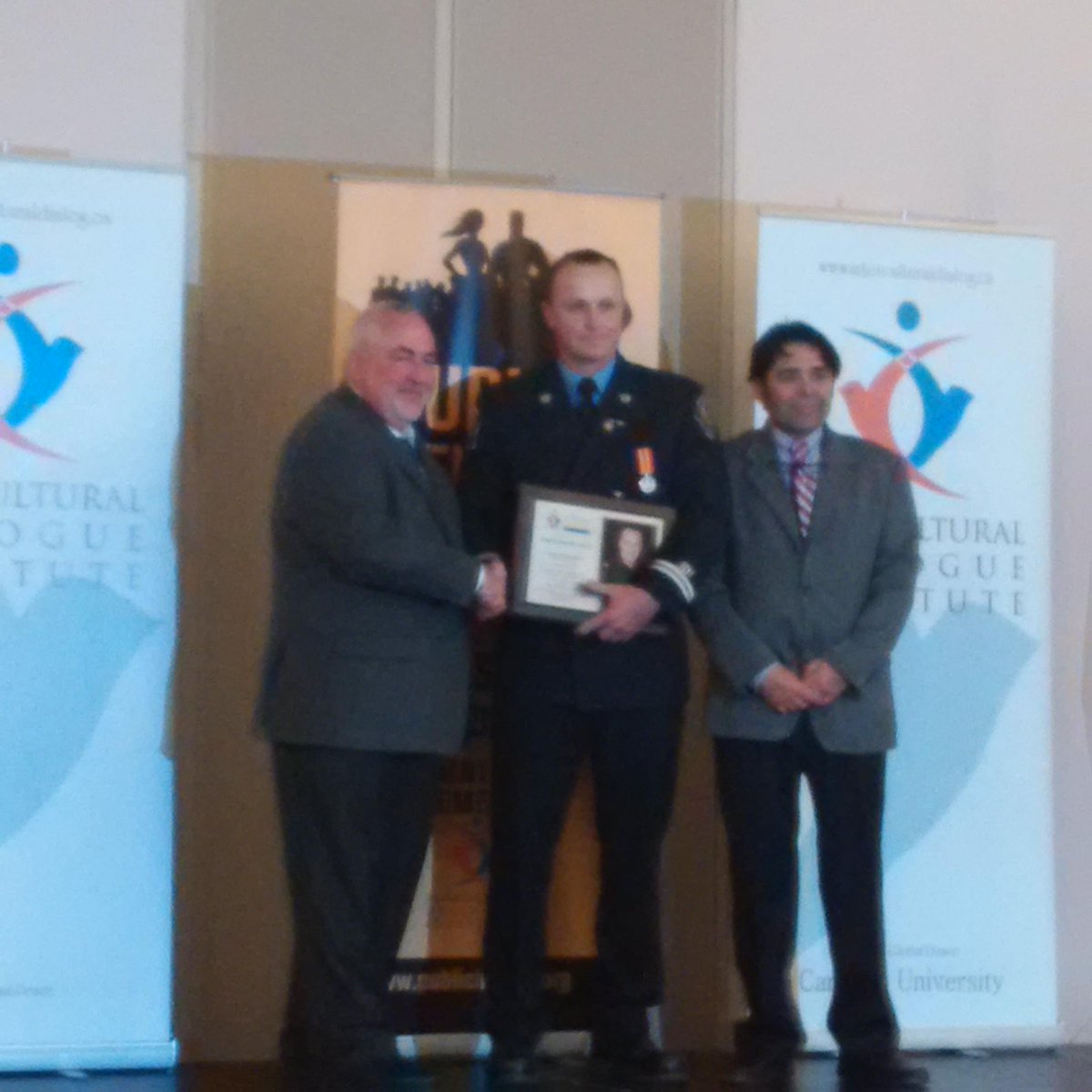 YasirNaqviCDN tweet picture
