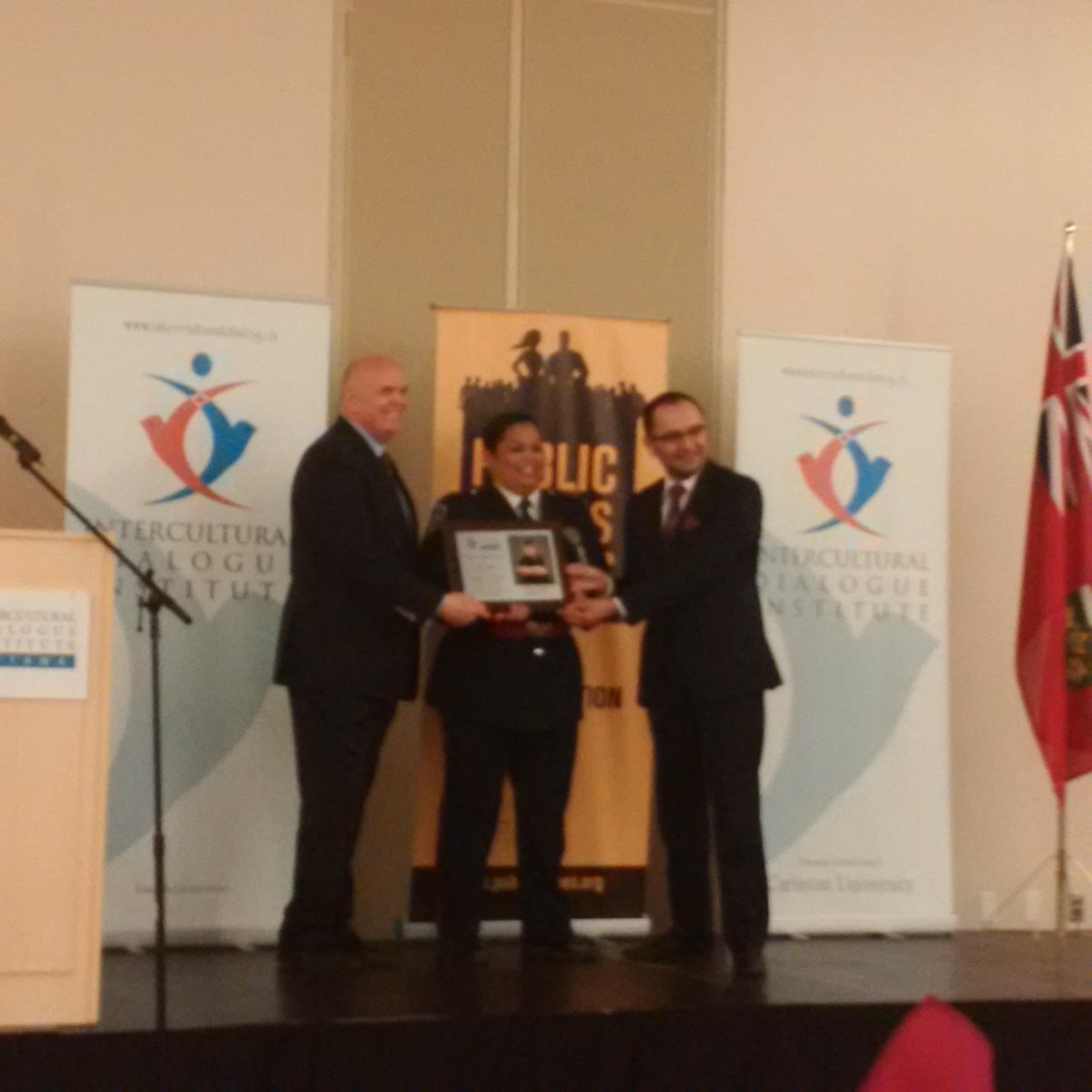 YasirNaqviCDN tweet picture