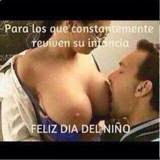 romanandrade's tweet photo. http://t.co/23tPTiAx1a