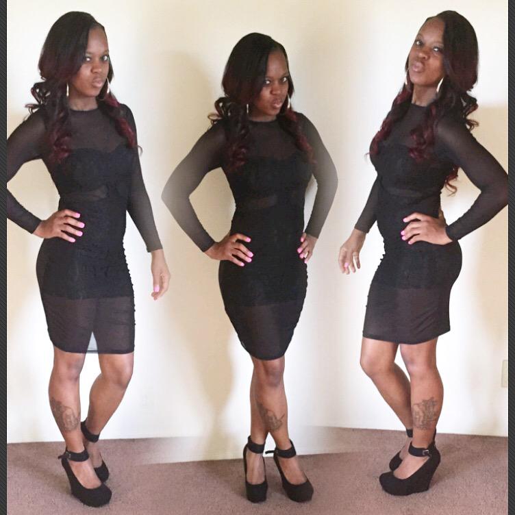 iluvmenikaboo's tweet photo. BIRTHDAY BEAUTY🎂😍😘🎁
Happy Birthday to ME☺️ http://t.co/MRoiswHVyl