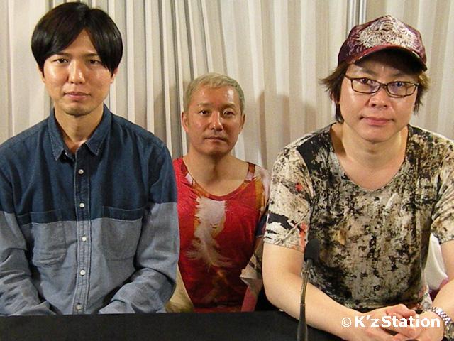 Kana P 拡散希望 小野坂昌也 置鮎龍太郎 神谷浩史の おしゃ5 ヒロcの涙 洗車物語 絶妙キャスティング置鮎ダイエットでミラクル発生 チキコの物まねコーナー発信 おしゃ5 Http T Co Npuf5agsul Http T Co yicybhl7 Twitter