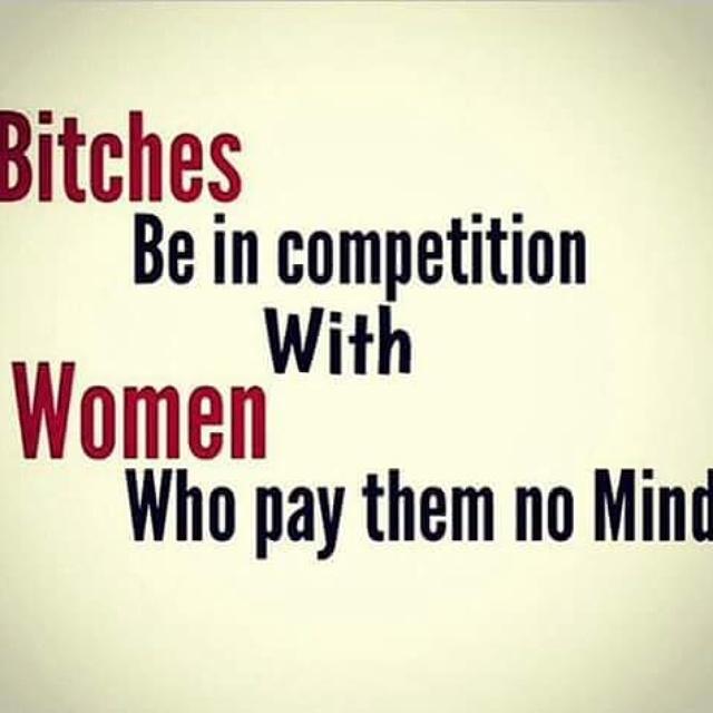PrettyType16 tweet picture