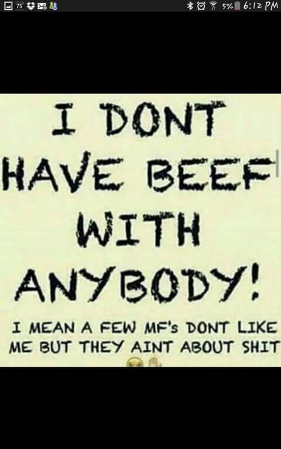 PrettyType16 tweet picture