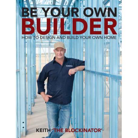 Keith Schleiger tweet media