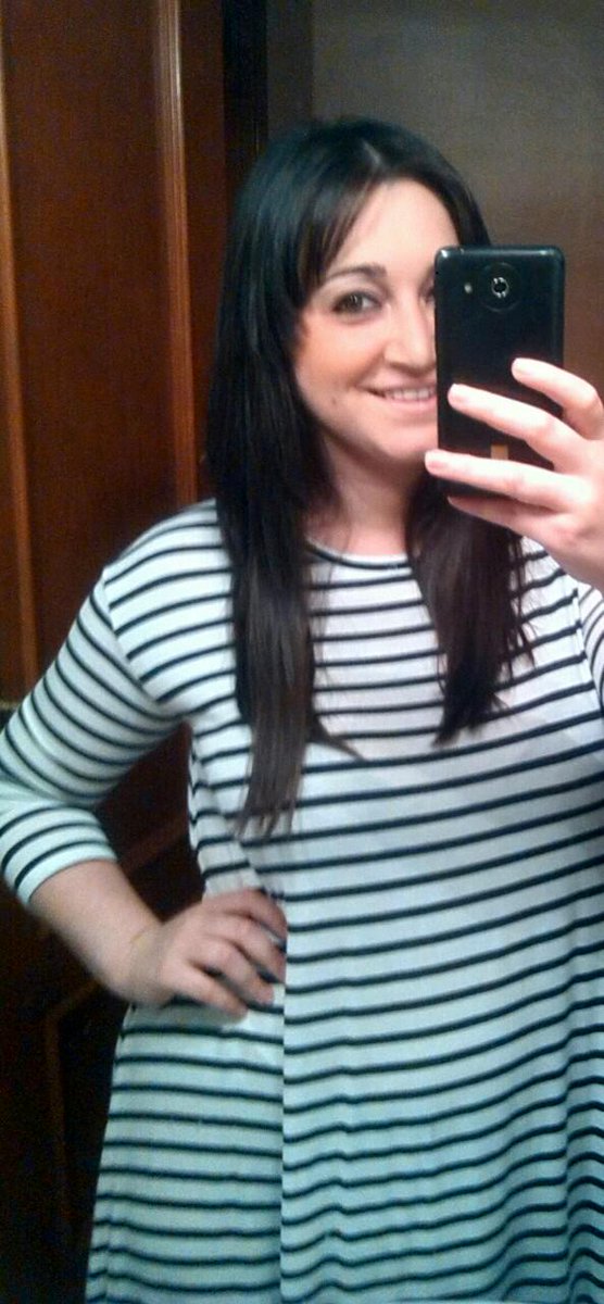 Tamarita_onia's tweet photo. Esta noche me han piropeaó por encima de mis posibilidades XD #CambioDeLook #FelizMayo http://t.co/fPt8vsMtLg