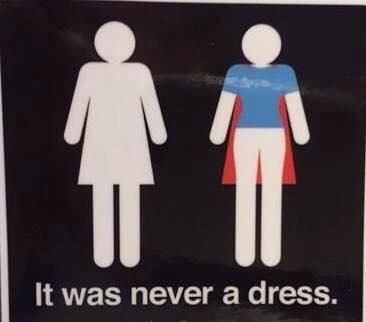 RedKeyNetwork's tweet image. #ItWasNeverADress #RedKeyNetwork #womeninbusiness #Womensnetworking #businessnetworking