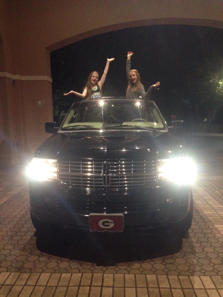 Jade Rays comin atcha #MouseHouseEdition <a href="/RaysOntheRoad/">Rays on the Road</a>