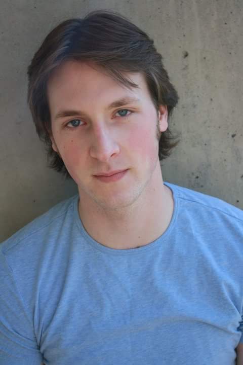 GoonsTheBrawn's tweet image. @GoonsTheBrain dude, check it out. Some damn sexy locks if you ask me!