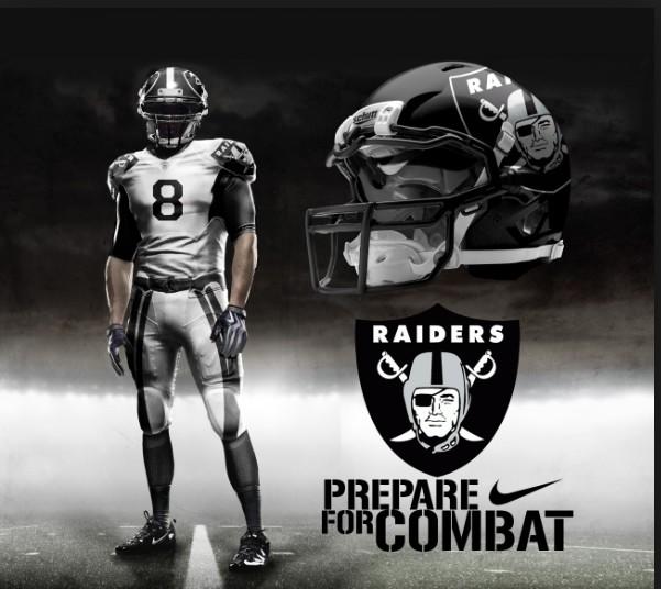 arodrocco's tweet image. Fred Blitnakoff, Tim Brown, Next Era Amari Cooper! Next Raiders great receiver! #RaidersDraft