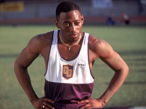 DearYouFromWe's tweet photo. 😍 LOOK AT GOD RT @ashleyxkim: 90s men appreciation tweet. http://t.co/9Dt5Jx4dDp