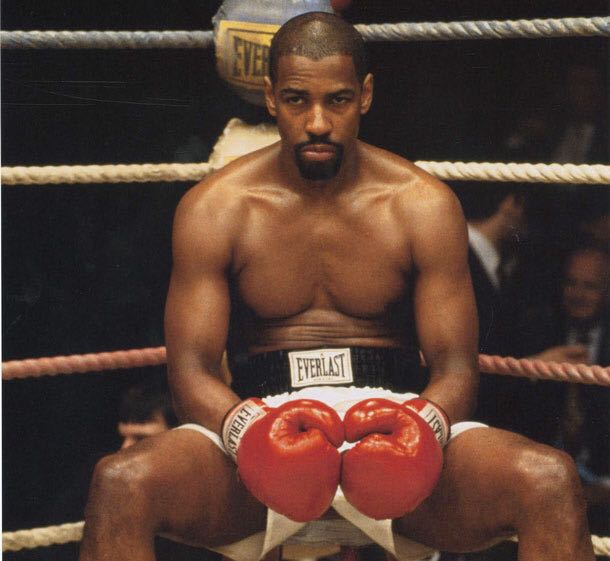 DearYouFromWe's tweet photo. 😍 LOOK AT GOD RT @ashleyxkim: 90s men appreciation tweet. http://t.co/9Dt5Jx4dDp