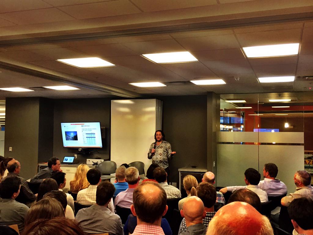 POBANDO007's tweet photo. @ZayoGroup @bfeld #openboulder #realtalk #engage #beapartofthecommunity http://t.co/qTuUcRQA4T