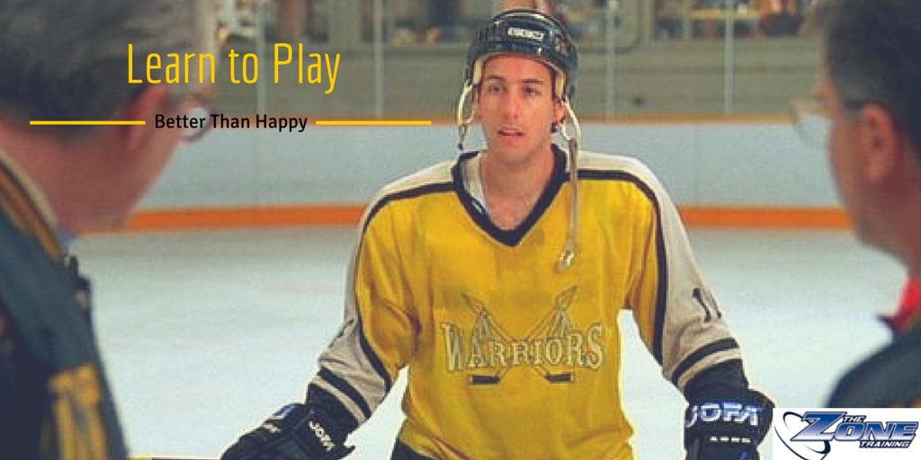 TheZoneTraining's tweet photo. Our Learn to Skate &amp; Learn to Play Programs start May 9! Save your spot now! #TZT http://t.co/Kcu5D1pwE6 http://t.co/AyZ6X1NULY