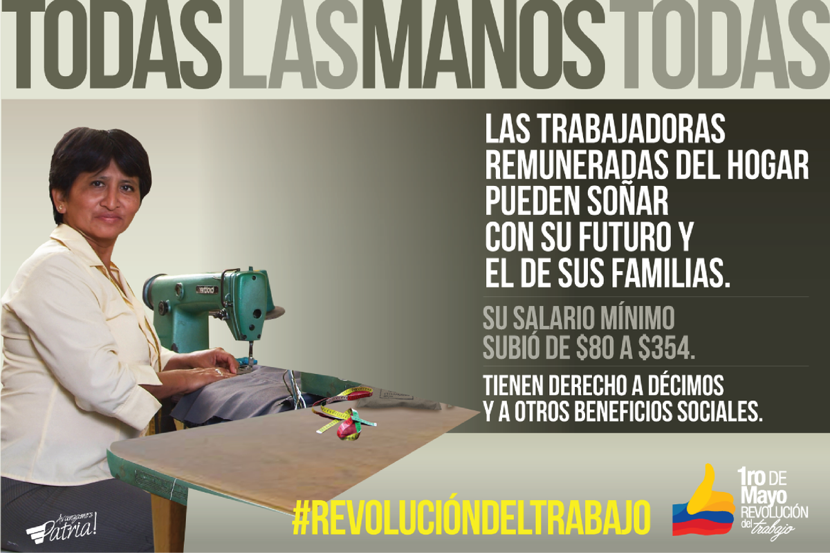 Viceministerio de la Mujer y Derechos Humanos tweet media