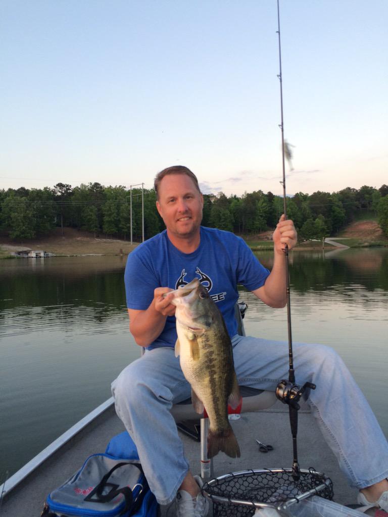 Hugh Freeze tweet media